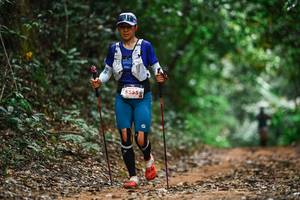 BIB: 5555
                            <button type="button" onclick="openModal(22443783)" class="btn btn-primary btn-sm float-right btn-popup" data-toggle="modal" data-target=".modal-high-quality">
                        <i class="fas fa-shopping-cart"></i> Add to Cart
                    </button>
                                            <button type="button" onclick="isThisMe(22443783, true)" class="btn btn-success btn-sm float-right btn-popup btn-isme hidden" data-toggle="tooltip" data-placement="bottom" title="นี่คือรูปของคุณใช่ไหม คลิกที่นี่เพื่อเอาเข้าอัลบั้ม">
                        <i class="fas fa-plus"></i> Add to album
                    </button>
                    <button type="button" onclick="isThisMe(22443783, false)" class="btn btn-warning btn-sm float-right btn-popup btn-isnotme hidden">
                        <i class="fas fa-ban"></i> Remove from album
                    </button>